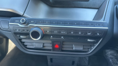 BMW I3 125kW 33kWh 5dr Auto Electric Hatchback